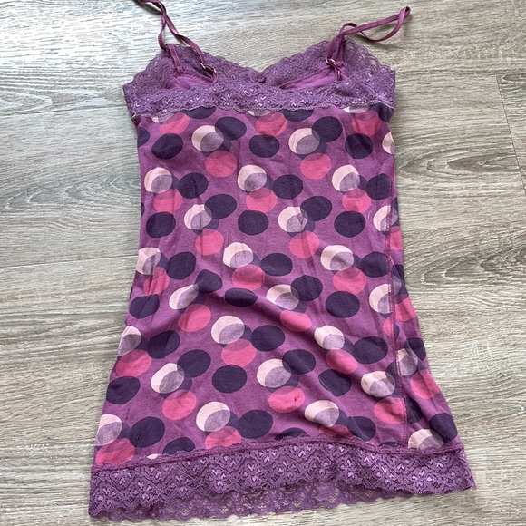 XS American Eagle tank top - Picture 5 of 7